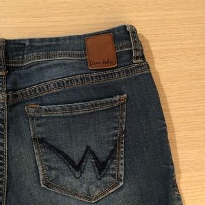 $10 Sale | Dear John Jeans